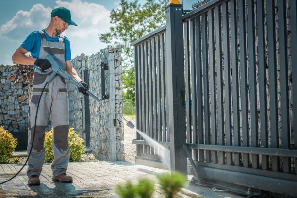 Professional Pressure Washing Services in Mcconnellsburg, PA